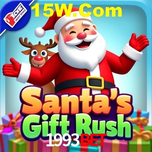 Descubra o Programa VIP da 1993Bet: Vantagens Exclusivas para Jogadores