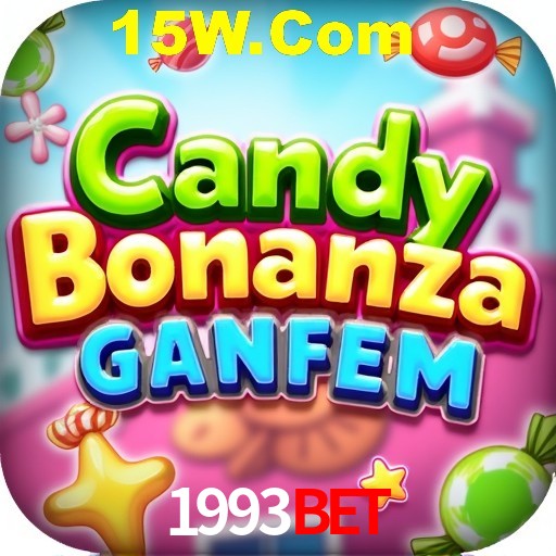 Responsive Design 1993Bet