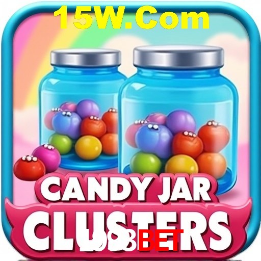 A Emoção da Loteria na 1993Bet: Uma Chance de Mudança de Vida