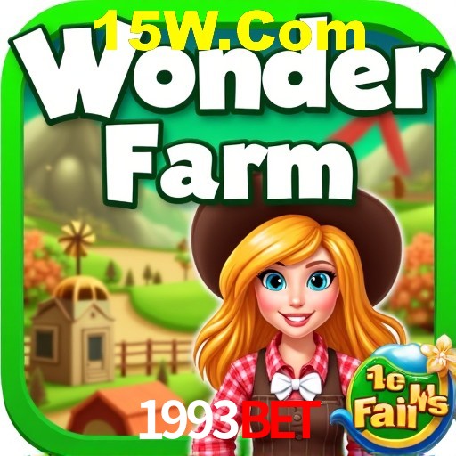 Apostas Esportivas na 1993Bet: Um Guia Completo