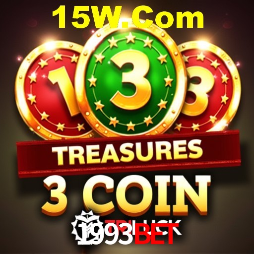 Desvendando o Mundo dos Jogos Virtuais na 1993Bet