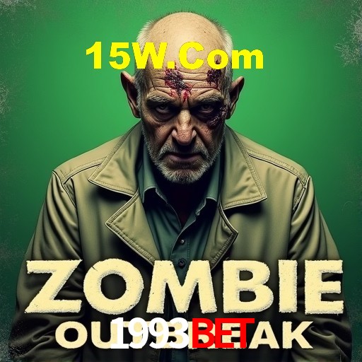 Página oficial no Facebook da 1993Bet