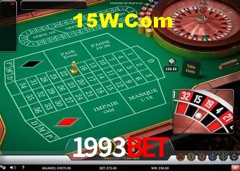 Casino Ao Vivo 1993Bet