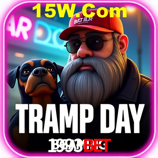 Desvendando o Mundo dos Jogos Virtuais na 1993Bet