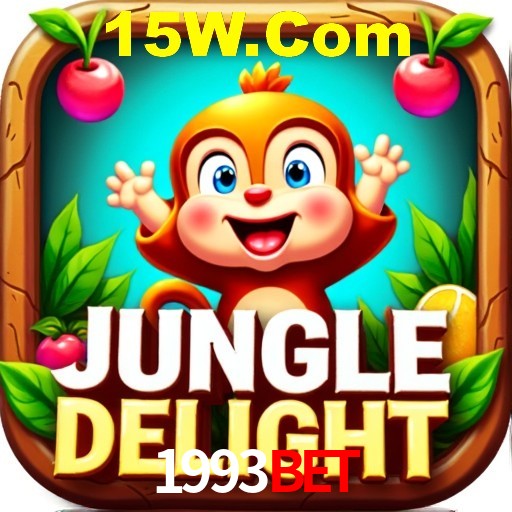 Desvendando o Mundo dos Jogos Virtuais na 1993Bet