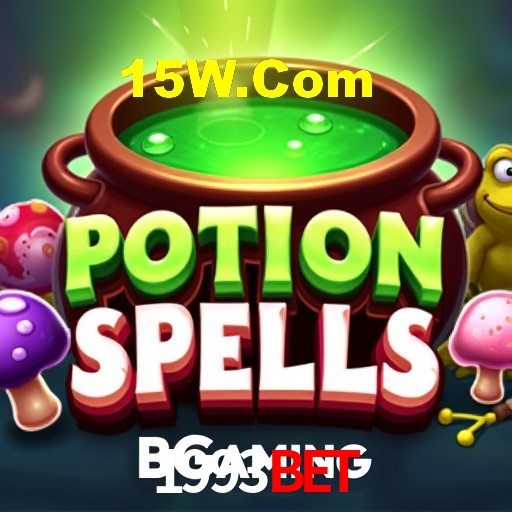 Bônus de Boas-vindas 1993Bet