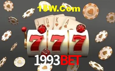 Jogos de Slot 1993Bet