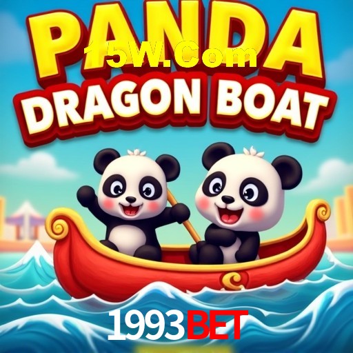 Interface Premium 1993Bet