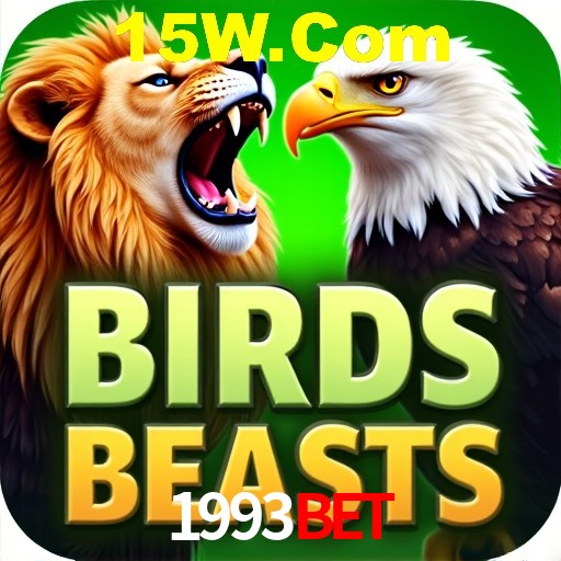 Inovações de Jogos na 1993Bet: O Futuro das Experiências Interativas