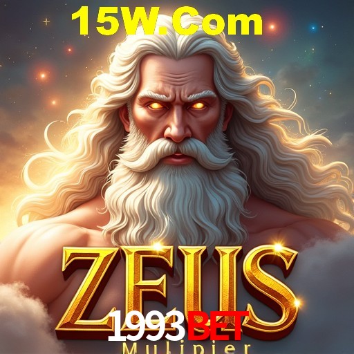 Flash Promotion 1993Bet