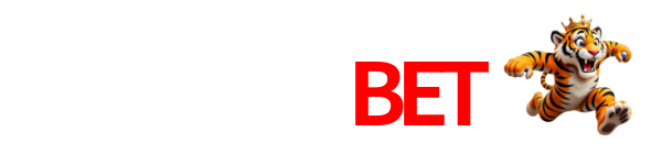 Logo da 1993Bet