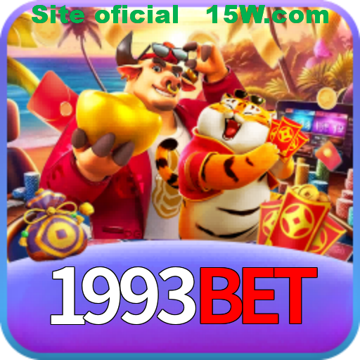 Jogos de fortune da 1993Bet com prêmios incríveis