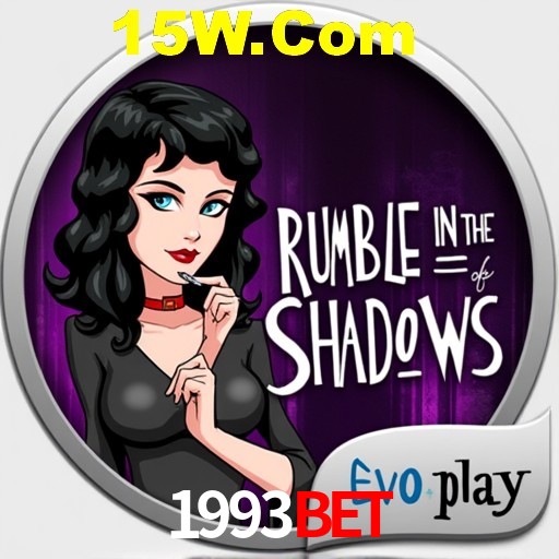 VIP Casino 1993Bet