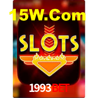 1993Bet.Com