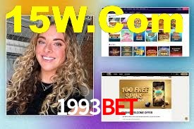 Programa VIP 1993Bet