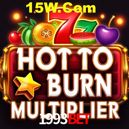 Seasonal Promotions 1993Bet
