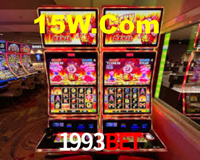 1993Bet