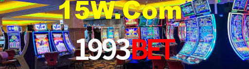 Sinta a adrenalina dos jogos de cassino com 1993Bet