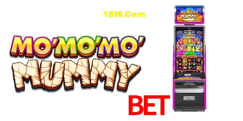 Account Benefits 1993Bet