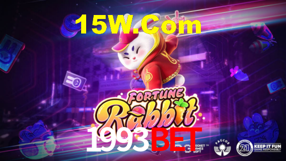 1993Bet