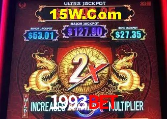 Gates of Olympus 1993Bet