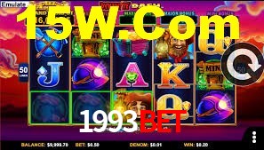 1993Bet,1993Bet.Com
