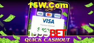 Slot Games 1993Bet