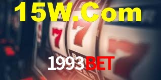 Statistics 1993Bet