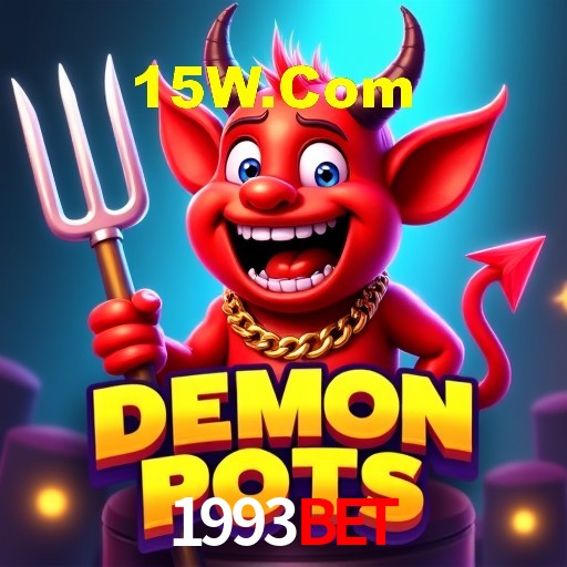 Jogos Exclusivos 1993Bet