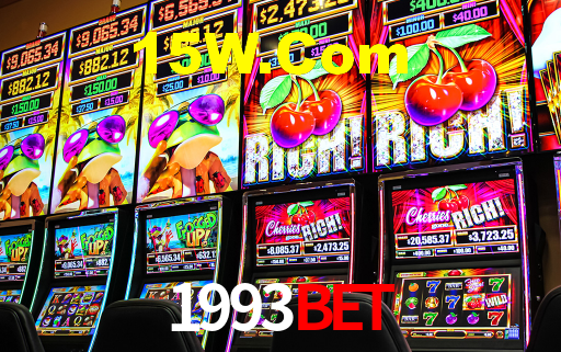 1993Bet,1993Bet.Com
