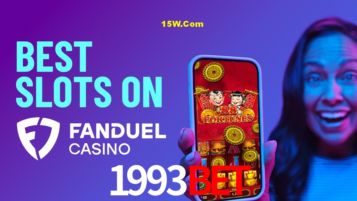 Quick Registration 1993Bet