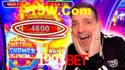 1993Bet.Com