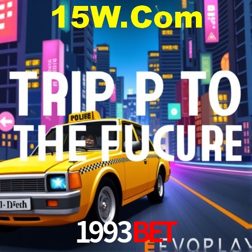 Inovações de Jogos na 1993Bet: O Futuro das Experiências Interativas