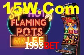 1993Bet,1993Bet.Com
