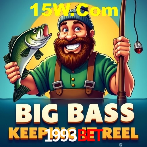 A Popularidade dos Caça-Níqueis no 1993Bet