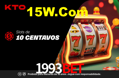 Bônus Generosos e Exclusivos no 1993Bet para Você!