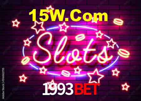 1993Bet