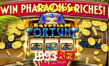 Jogo Aviator 1993Bet