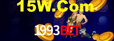 Instant EasyPaisa 1993Bet