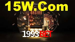 Tournaments 1993Bet