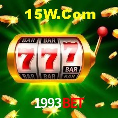 Ofertas Exclusivas 1993Bet