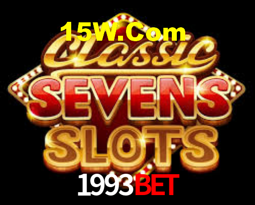 1993Bet