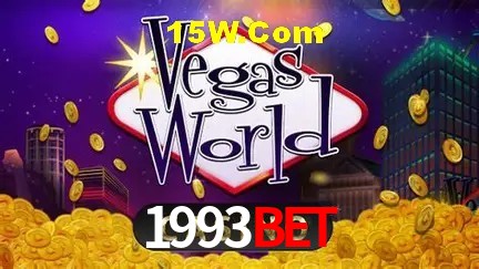 cassino 1993Bet