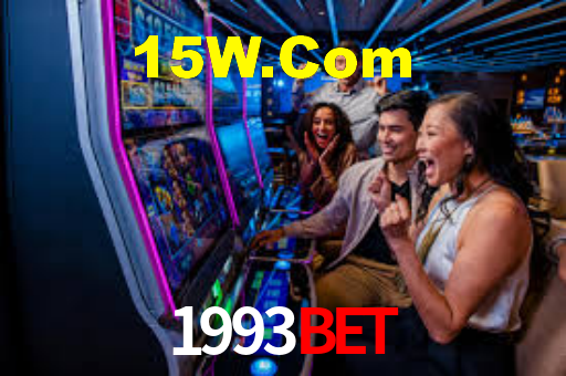 1993Bet: Jogos de Caça-Níqueis-Altas Recompensas, Roleta-Velocidade, Blackjack-Desafios Máximos