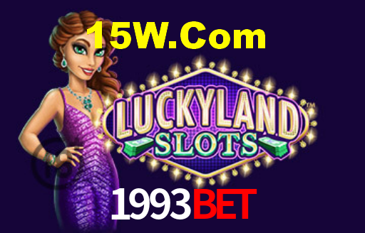 1993Bet