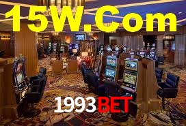 Tennis Betting 1993Bet