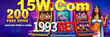 Crash Games Strategies 1993Bet