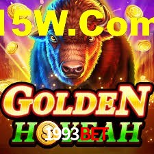 Live Casino 1993Bet