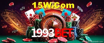Live Casino 1993Bet
