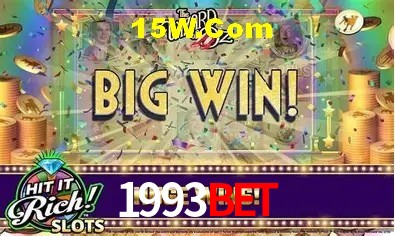 Sistemas de Segurança 1993Bet